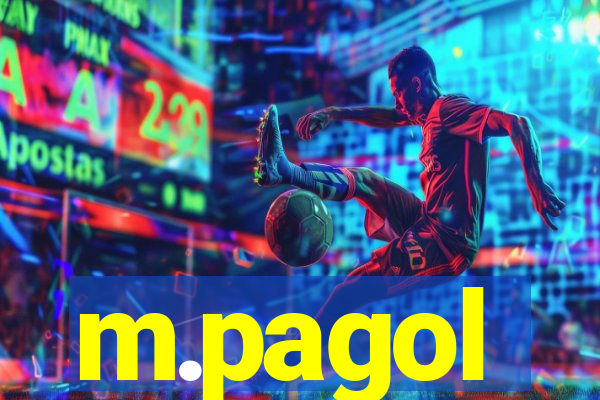 m.pagol