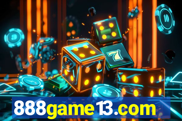 888game13.com