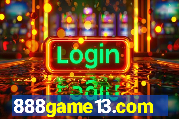 888game13.com