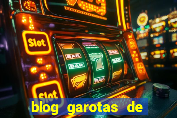 blog garotas de programa porto alegre