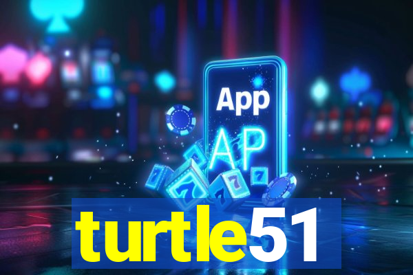 turtle51