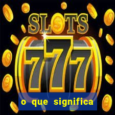 o que significa jackpot nas plataformas de jogos