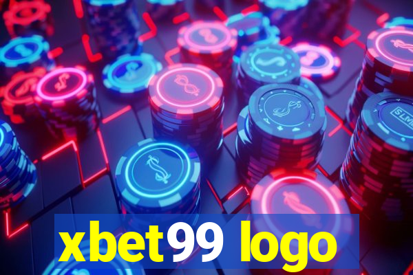 xbet99 logo