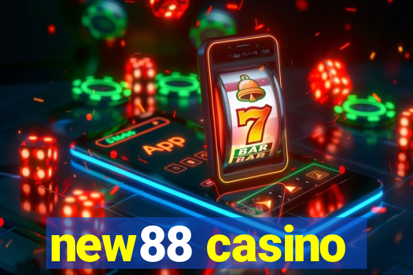 new88 casino