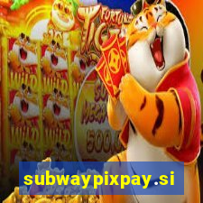 subwaypixpay.site