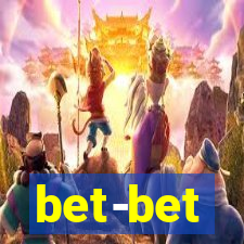 bet-bet