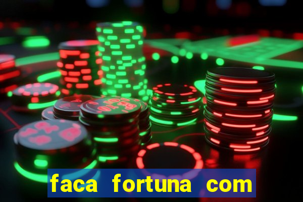 faca fortuna com acoes pdf