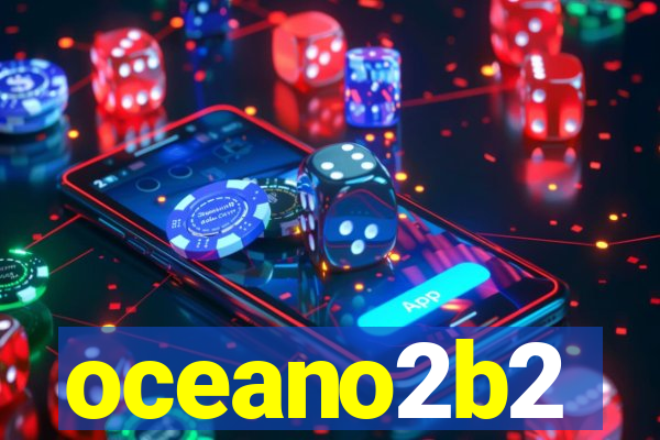 oceano2b2