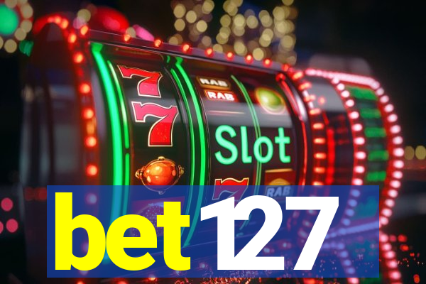 bet127