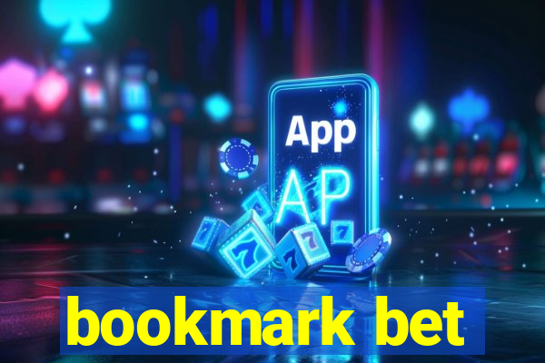 bookmark bet