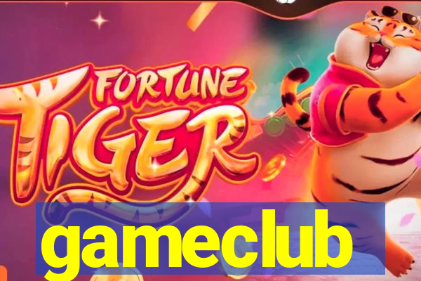 gameclub