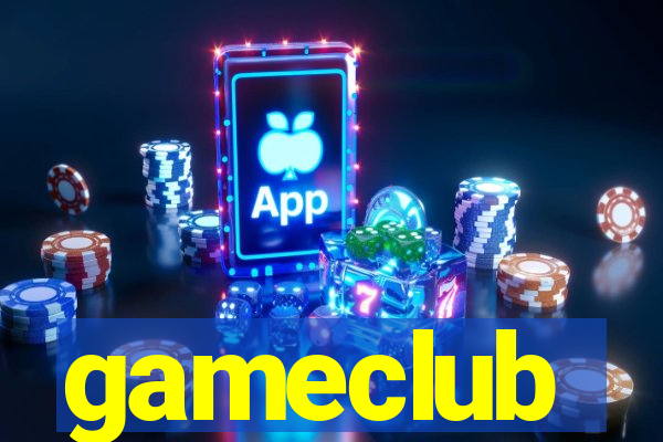 gameclub