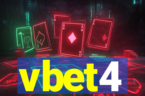 vbet4