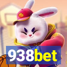 938bet