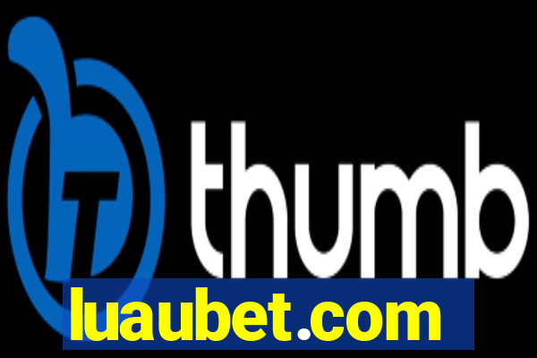 luaubet.com