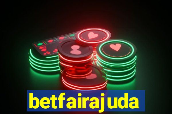 betfairajuda