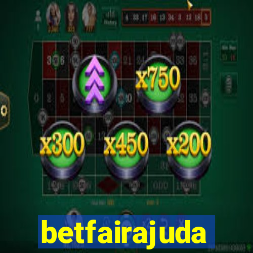 betfairajuda