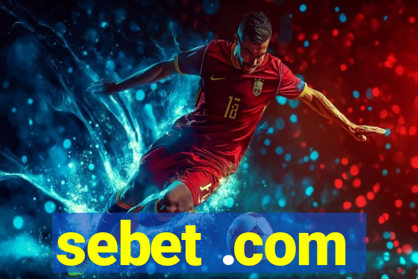 sebet .com