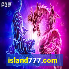 island777.com