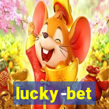 lucky-bet