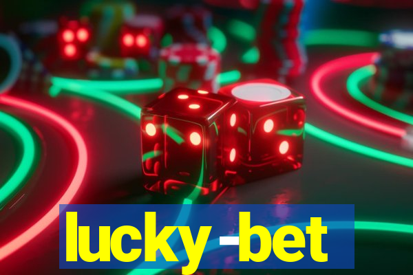 lucky-bet