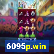 6095p.win