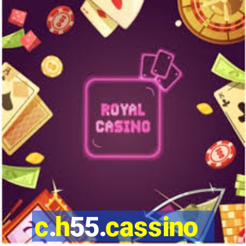 c.h55.cassino