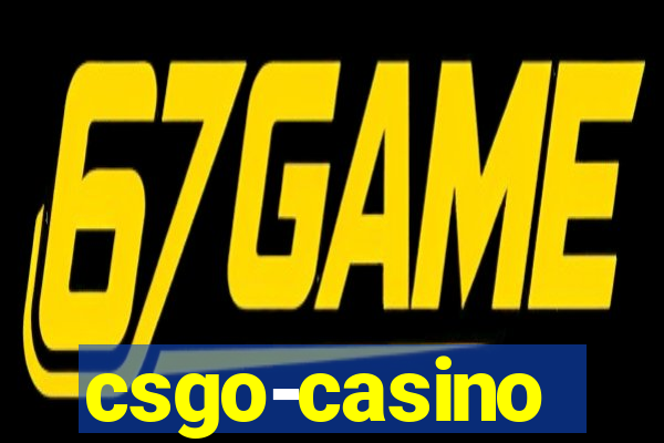 csgo-casino