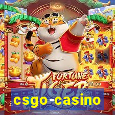 csgo-casino