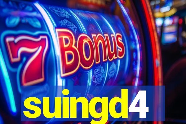 suingd4