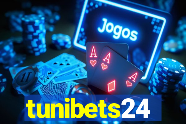 tunibets24