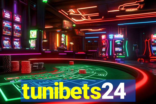 tunibets24