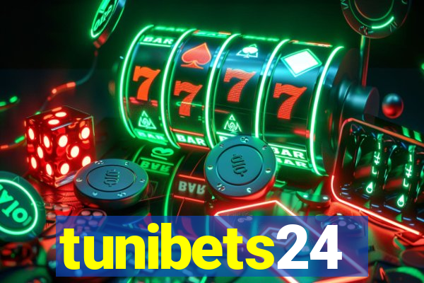 tunibets24