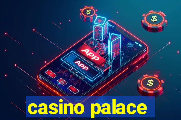 casino palace