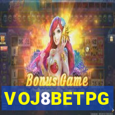 VOJ8BETPG