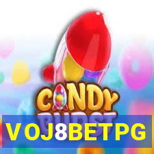 VOJ8BETPG