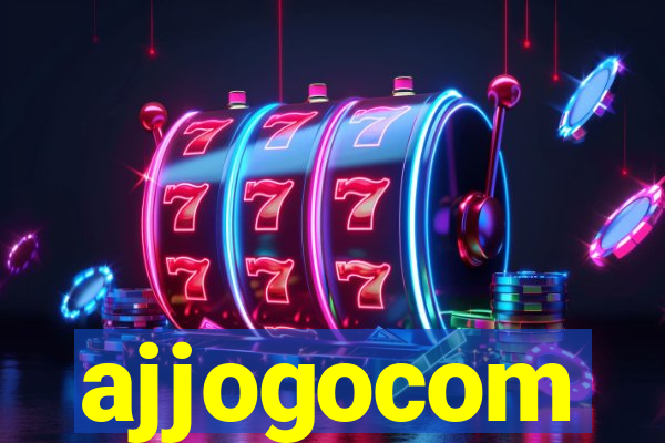 ajjogocom