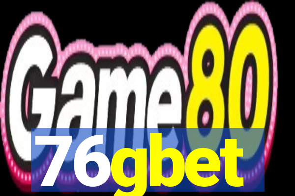 76gbet