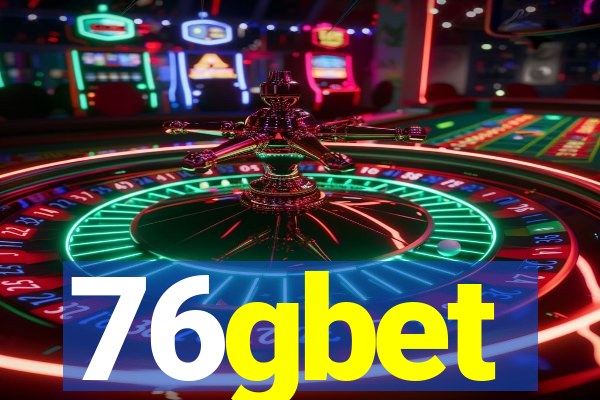 76gbet