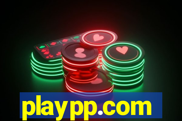 playpp.com