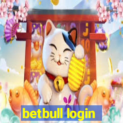 betbull login