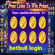 betbull login