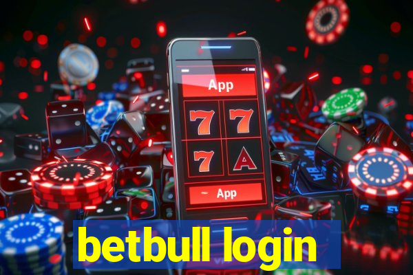 betbull login