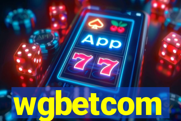 wgbetcom