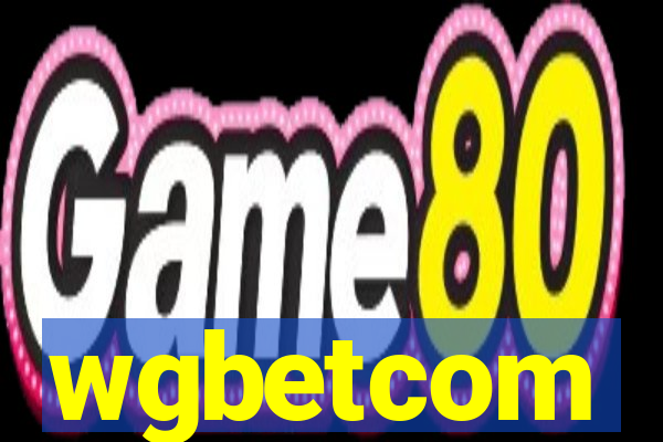 wgbetcom