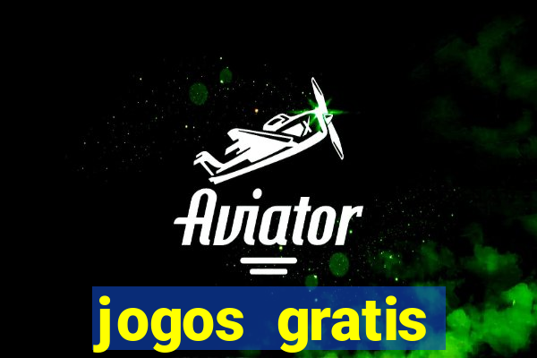 jogos gratis nintendo switch