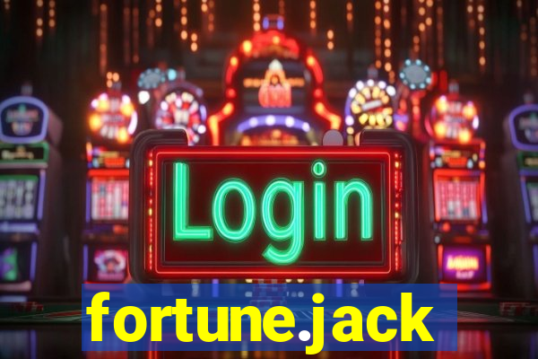 fortune.jack