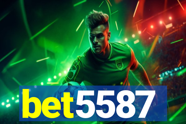 bet5587