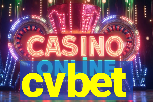 cvbet