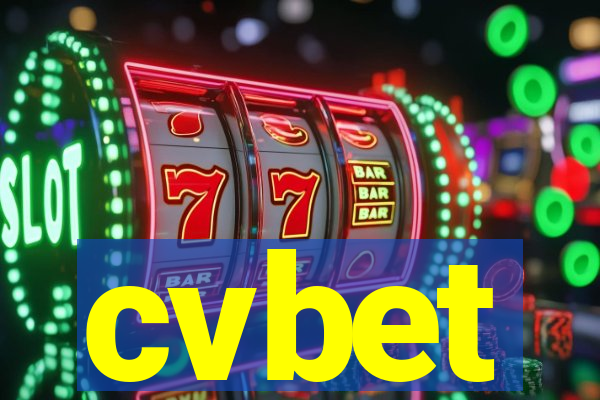 cvbet